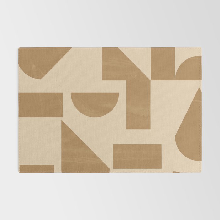 Minimalist 133 Rug Gallery Image 2