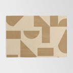 Minimalist 133 Rug Gallery Image 2