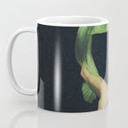 Dress To Kill Coffee Mug Gallery Image 3