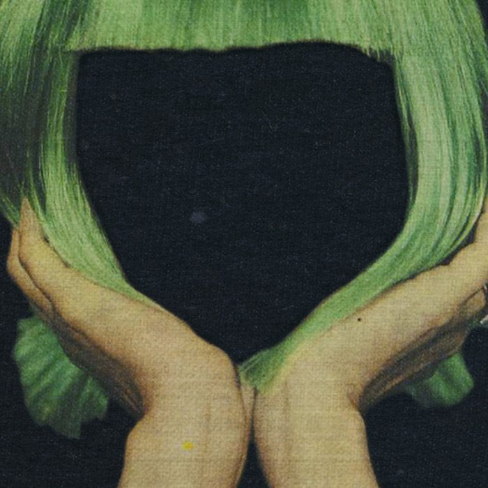 Dress To Kill Coffee Mug Gallery Image 2