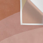 Abstract No.5 Wall Tapestry Gallery Image 3
