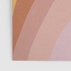 Abstract No.5 Poster Gallery Image 3