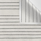 Geo BALANCE Wall Tapestry Gallery Image 3