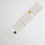 Geo BALANCE Table Runner Gallery Image 3
