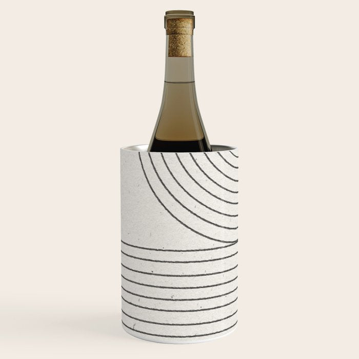 Geo BALANCE Wine Chiller Gallery Image 2