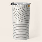 Geo BALANCE Travel Mug Gallery Image 3