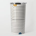 Geo BALANCE Travel Mug Gallery Image 1