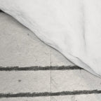 Geo BALANCE Comforter Gallery Image 4