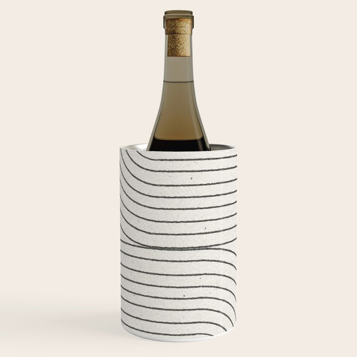 Geo BALANCE Wine Chiller Gallery Image 1