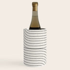 Geo BALANCE Wine Chiller Gallery Image 1