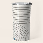 Geo BALANCE Travel Mug Gallery Image 2