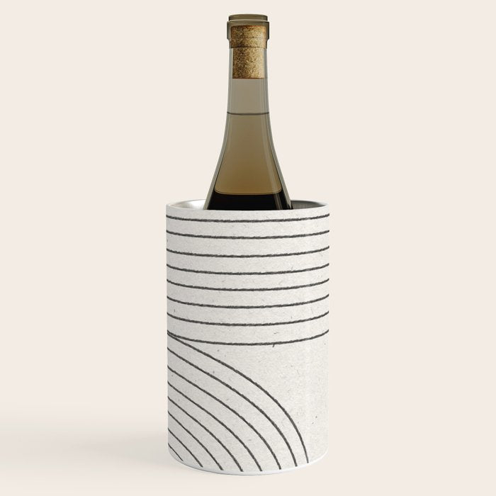 Geo BALANCE Wine Chiller Gallery Image 3