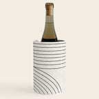 Geo BALANCE Wine Chiller Gallery Image 3