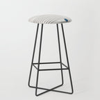 Geo BALANCE Stool Gallery Image 1