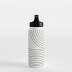 Geo BALANCE Water Bottle Gallery Image 3