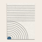 Geo BALANCE Notebook Gallery Image 4