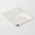 Geo BALANCE Notebook Gallery Image 2