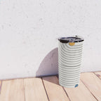 Geo BALANCE Travel Mug Gallery Image 4