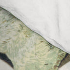 Precious Stones Comforter Gallery Image 4