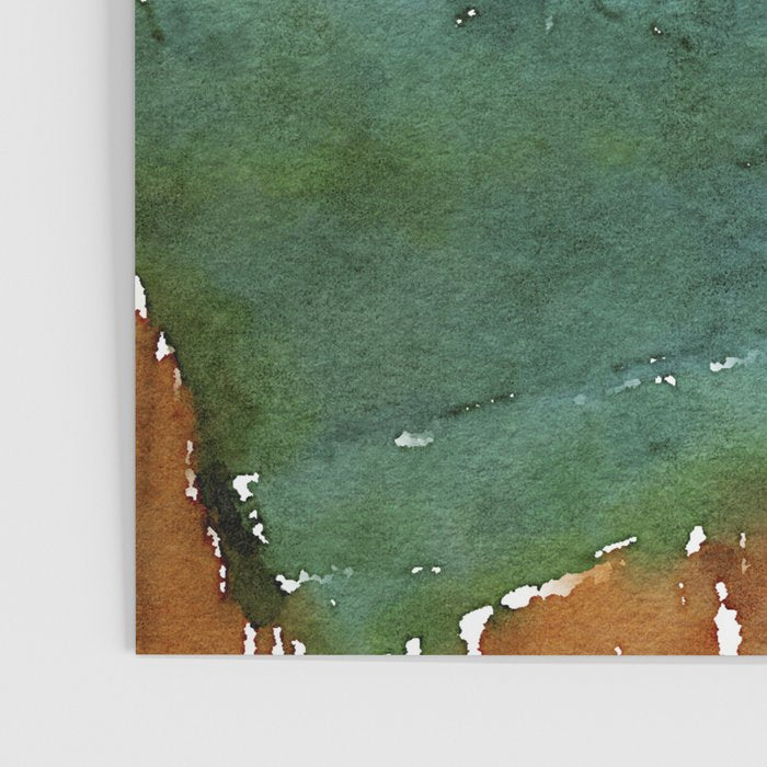 Zoe the Cat Poster Gallery Image 3