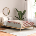 Red Branch Comforter Gallery Image 2
