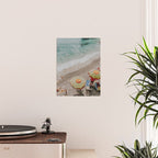 summer beach cxii Poster Gallery Image 2