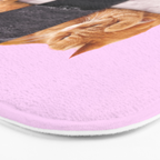 SUSHICAT Bath Mat Gallery Image 3