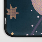 Cosmos #1 Laptop Sleeve Gallery Image 3