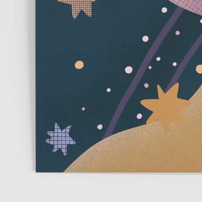 Cosmos #1 Poster Gallery Image 3