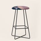 Cosmos #1 Stool Gallery Image 1