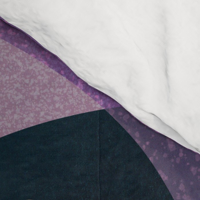 Cosmos #1 Comforter Gallery Image 4