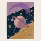 Cosmos #1 Poster Gallery Image 4