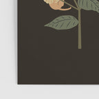 Cat and Plant 7: Catmouflage 2 Poster Gallery Image 3