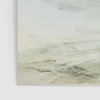 Breathe In Poster Gallery Image 3