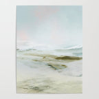 Breathe In Poster Gallery Image 4