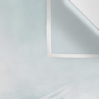 Breathe In Wall Tapestry Gallery Image 3