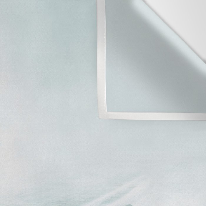 Breathe In Wall Tapestry Gallery Image 3