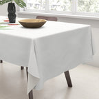 Wild Strawberries Tablecloth Gallery Image 3