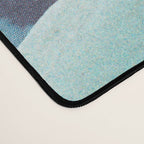 Gem Sky Desk Mat Gallery Image 4