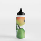 rainbow fruits Water Bottle Gallery Image 3