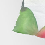 rainbow fruits Pillow Sham Gallery Image 4