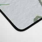 rainbow fruits Desk Mat Gallery Image 4