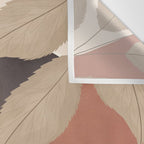 Moment in the Nature 7 Wall Tapestry Gallery Image 3