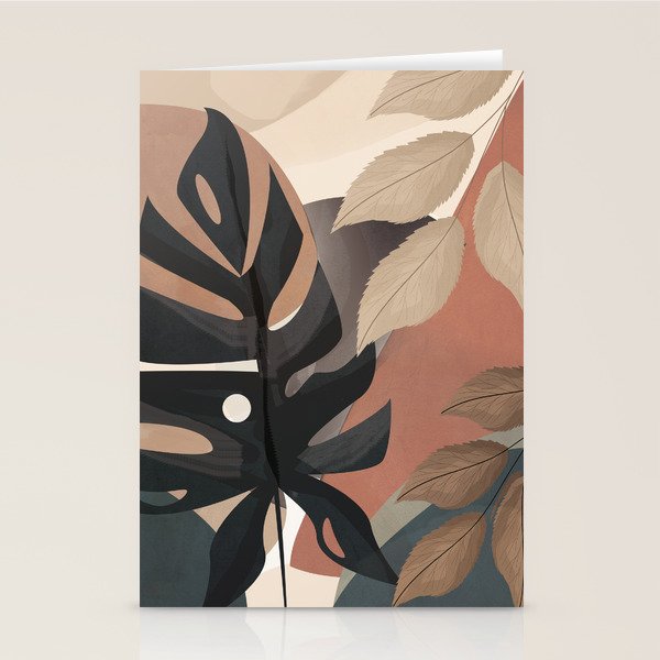 Moment in the Nature 7 Stationery Card Gallery Image 2