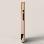 Shape study #2 - Lola Collection iPhone Case Gallery Image 2
