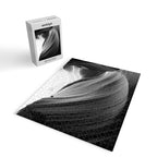 ANTELOPE CANYON XVIII / arizona desert Jigsaw Puzzle Gallery Image 2