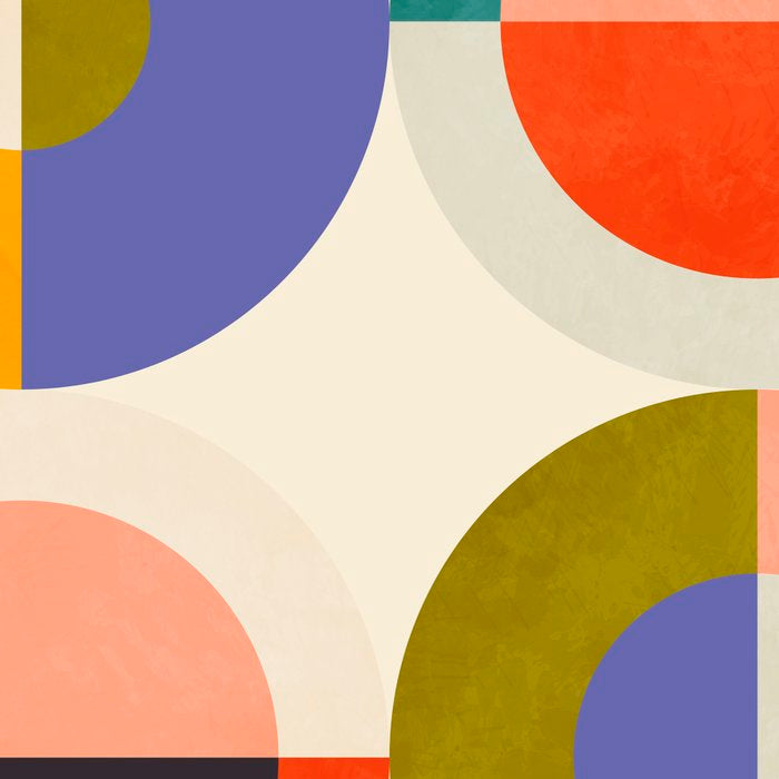 mid century modern 2022 3 Coffee Mug Gallery Image 2