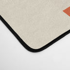 mid century modern 2022 3 Desk Mat Gallery Image 4