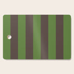 Salted Lime and Chocolate M Cutting Board Gallery Image 1