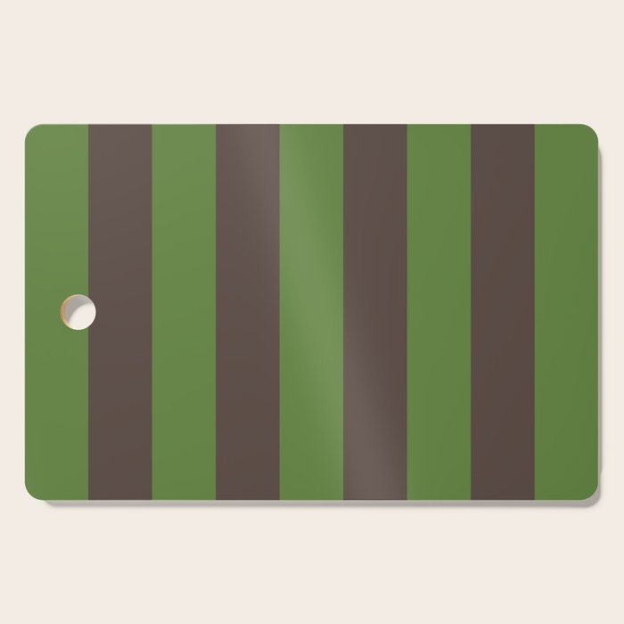 Salted Lime and Chocolate M Cutting Board Gallery Image 1